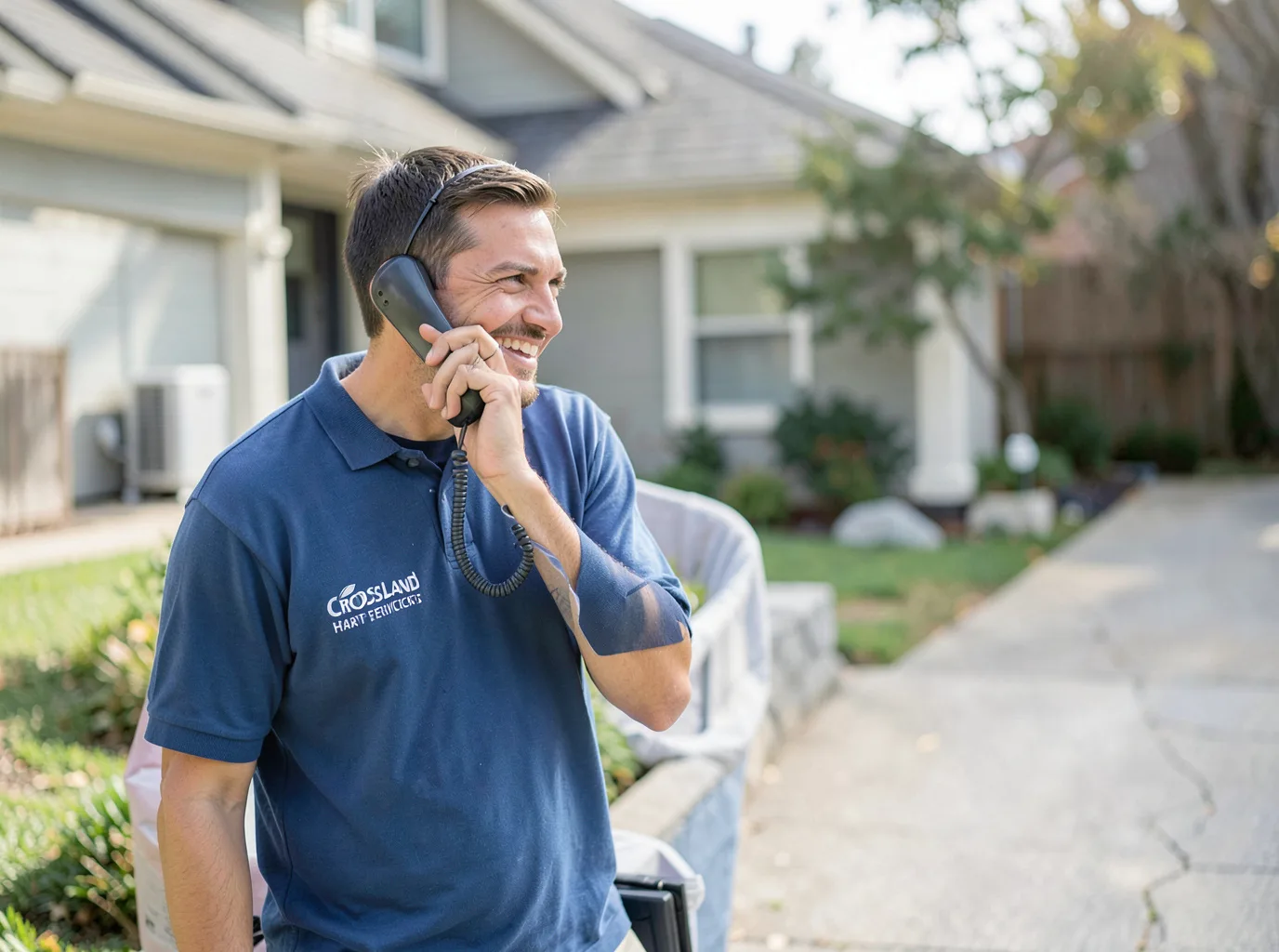 Heat Pump Installation Crescent, PA FAQs